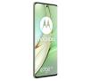 Smartfon Motorola edge 40 8/256GB 6,55" 144Hz 50Mpix Zielony