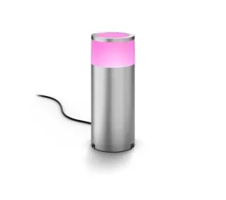 Philips Hue White and Colour Ambiance Calla - Kup na Raty - RRSO 0%