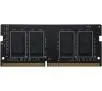 Pamięć Patriot Signature Line DDR4 16GB 2400 CL17 SODIMM Czarny