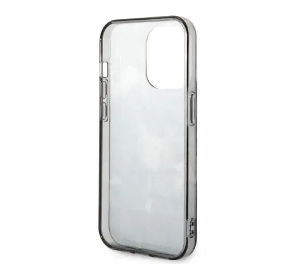 Guess Jungle Collection GUHCP14LHGJGHA do iPhone 14 Pro