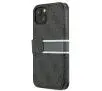 Etui Guess 4G Stripe GUBKP13S4GDGR do iPhone 13 mini