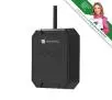 Wideorejestrator Navitel M800 DUAL FullHD