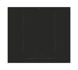 Płyta indukcyjna Candy Comfort CDTP644SC/E1 59cm