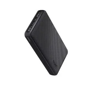 Trust Primo Eco 15000mAh 15W Czarny