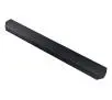 Soundbar Samsung HW-Q60C 3.1 Bluetooth Dolby Atmos