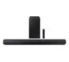 Soundbar Samsung HW-Q60C 3.1 Bluetooth Dolby Atmos