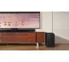 Soundbar Samsung HW-Q60C 3.1 Bluetooth Dolby Atmos