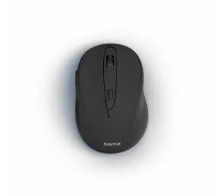 Hama MW-400 V2 Czarny