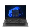 Laptop Lenovo V15 G4 AMN 15,6" R3 7320U 8GB RAM  256GB Dysk SSD  Win11