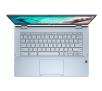 Laptop chromebook ASUS Chromebook Flip CX3 CB3400FMA-E10017 14" i3-1110G4 8GB RAM  256GB Dysk SSD  ChromeOS Niebieski