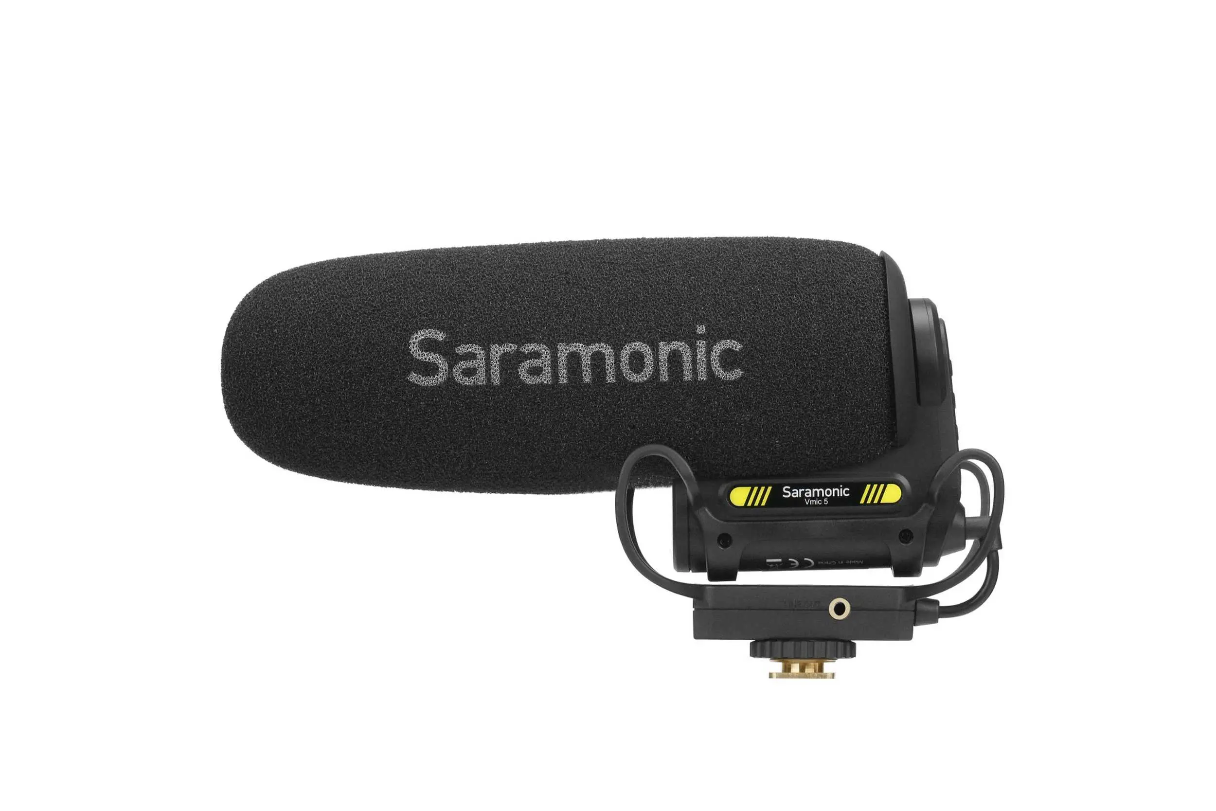 Mikrofon Saramonic Vmic5