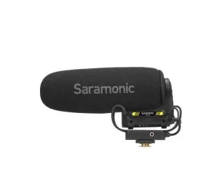 Saramonic Vmic5 - Kup na Raty - RRSO 0%