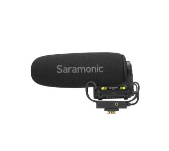 Mikrofon Saramonic Vmic5