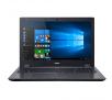 Acer Aspire V5-591G-77F8 15,6" Intel® Core™ i7-6700HQ 8GB RAM  1TB Dysk  GTX 950M Win10