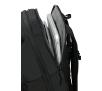 Plecak na laptopa Samsonite Dye-Namic 14,1"  Czarny