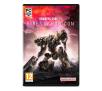 Armored Core VI Fires Of Rubicon Edycja Kolekcjonerska Gra na PC