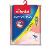 Pokrowiec na deskę Vileda Viva Express Comfort Plus