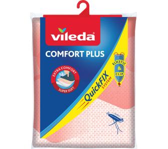 Pokrowiec na deskę Vileda Viva Express Comfort Plus