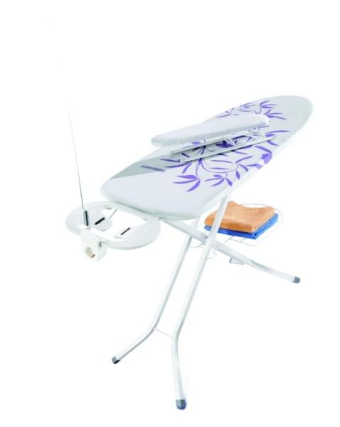 Leifheit Classic M Complete Plus 72414