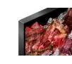 Telewizor Sony XR-75X95L 75" miniLED 4K 120Hz Google TV Dolby Vision Dolby Atmos HDMI 2.1 DVB-T2