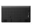 Telewizor Sony XR-75X95L 75" miniLED 4K 120Hz Google TV Dolby Vision Dolby Atmos HDMI 2.1 DVB-T2
