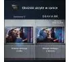 Telewizor Sony XR-75X95L 75" miniLED 4K 120Hz Google TV Dolby Vision Dolby Atmos HDMI 2.1 DVB-T2