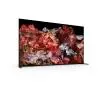Telewizor Sony XR-75X95L 75" miniLED 4K 120Hz Google TV Dolby Vision Dolby Atmos HDMI 2.1 DVB-T2