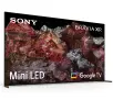 Telewizor Sony XR-75X95L 75" miniLED 4K 120Hz Google TV Dolby Vision Dolby Atmos HDMI 2.1 DVB-T2
