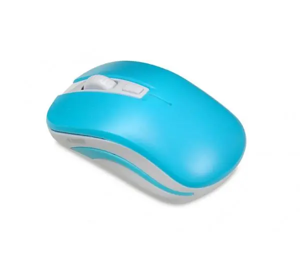 IBOX Loriini Niebieski