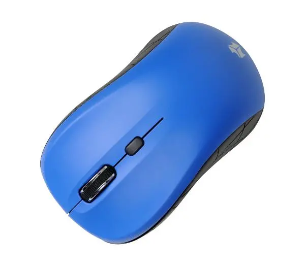 IBOX Rosella Niebieski