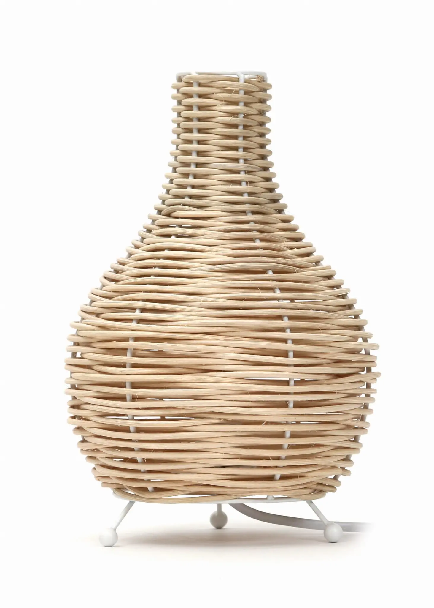 Lampa Platinet PTL2120