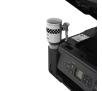 Urządzenie wielofunkcyjne Canon PIXMA G3470 MegaTank WiFi  Czarny