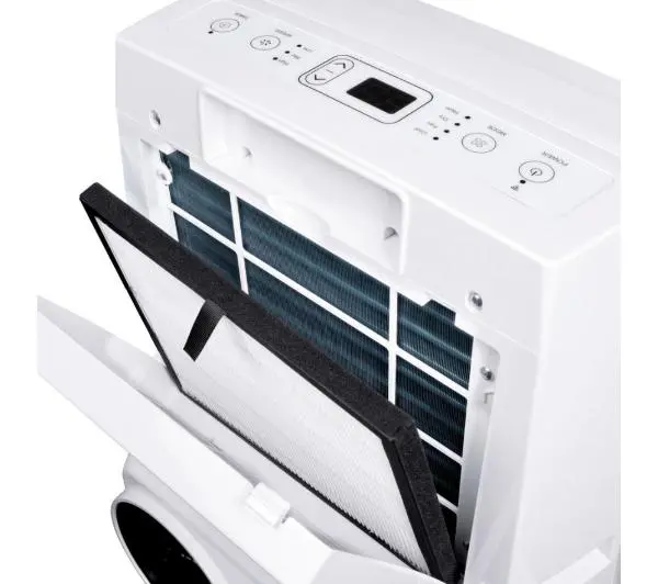 Columbia Vac KLC9300GB - ⚡ EURO HIT CENOWY! ⚡ - Kup na Raty - RRSO 0%