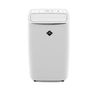 Columbia Vac KLC9300GB - ⚡ EURO HIT CENOWY! ⚡ - Kup na Raty - RRSO 0%