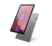 Tablet Lenovo Tab M9 TB310XU 9" 4/64GB LTE Arctic Grey