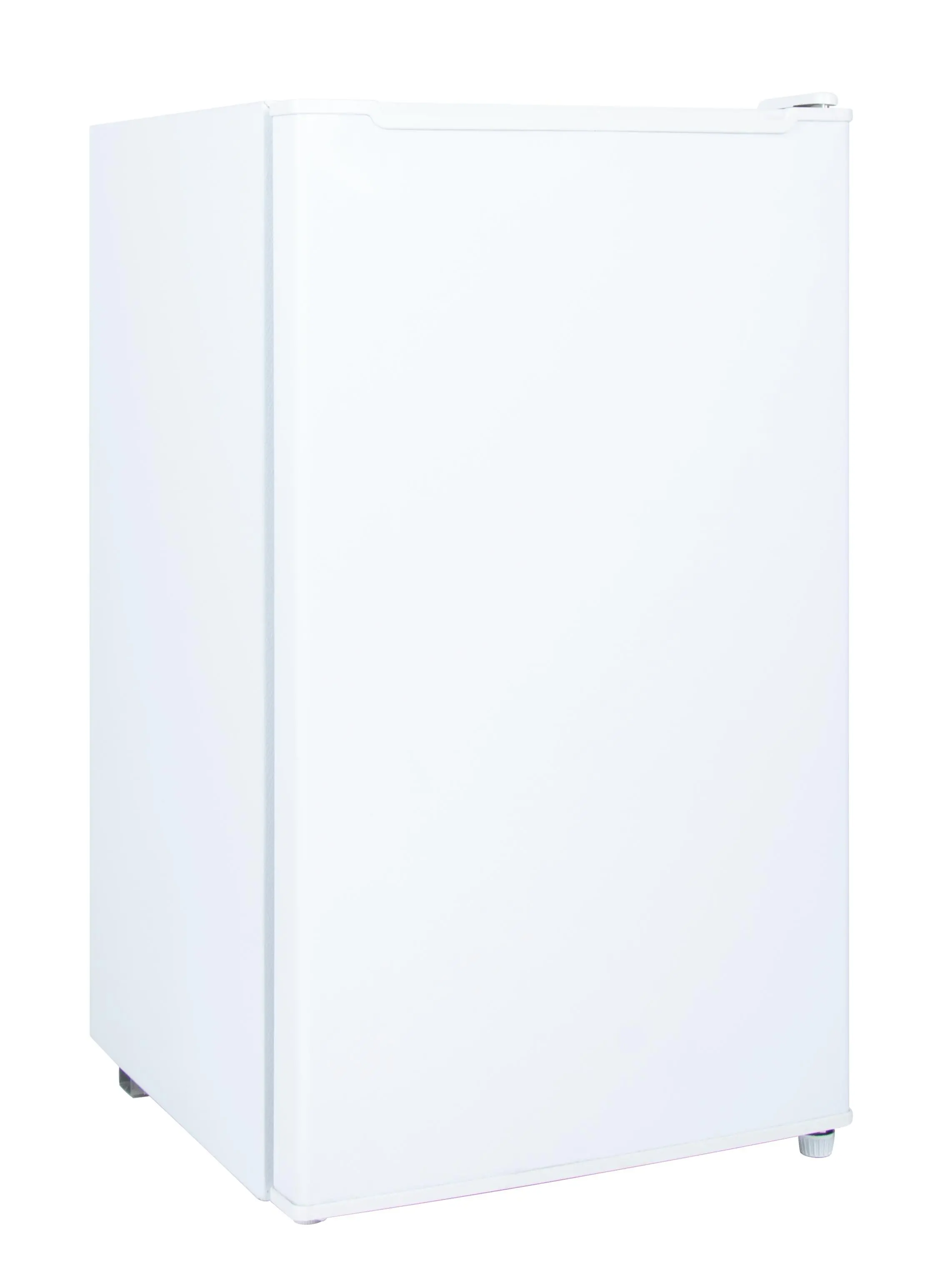 Zamrażarka Ravanson ZM-80B