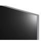 Telewizor LG OLED83G33LA 83" OLED 4K 120Hz webOS Dolby Vision Dolby Atmos HDMI 2.1 DVB-T2