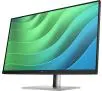 Monitor HP E27 G5 (6N4E2AA) 27" Full HD IPS 75Hz 5ms