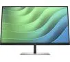 Monitor HP E27 G5 (6N4E2AA) 27" Full HD IPS 75Hz 5ms