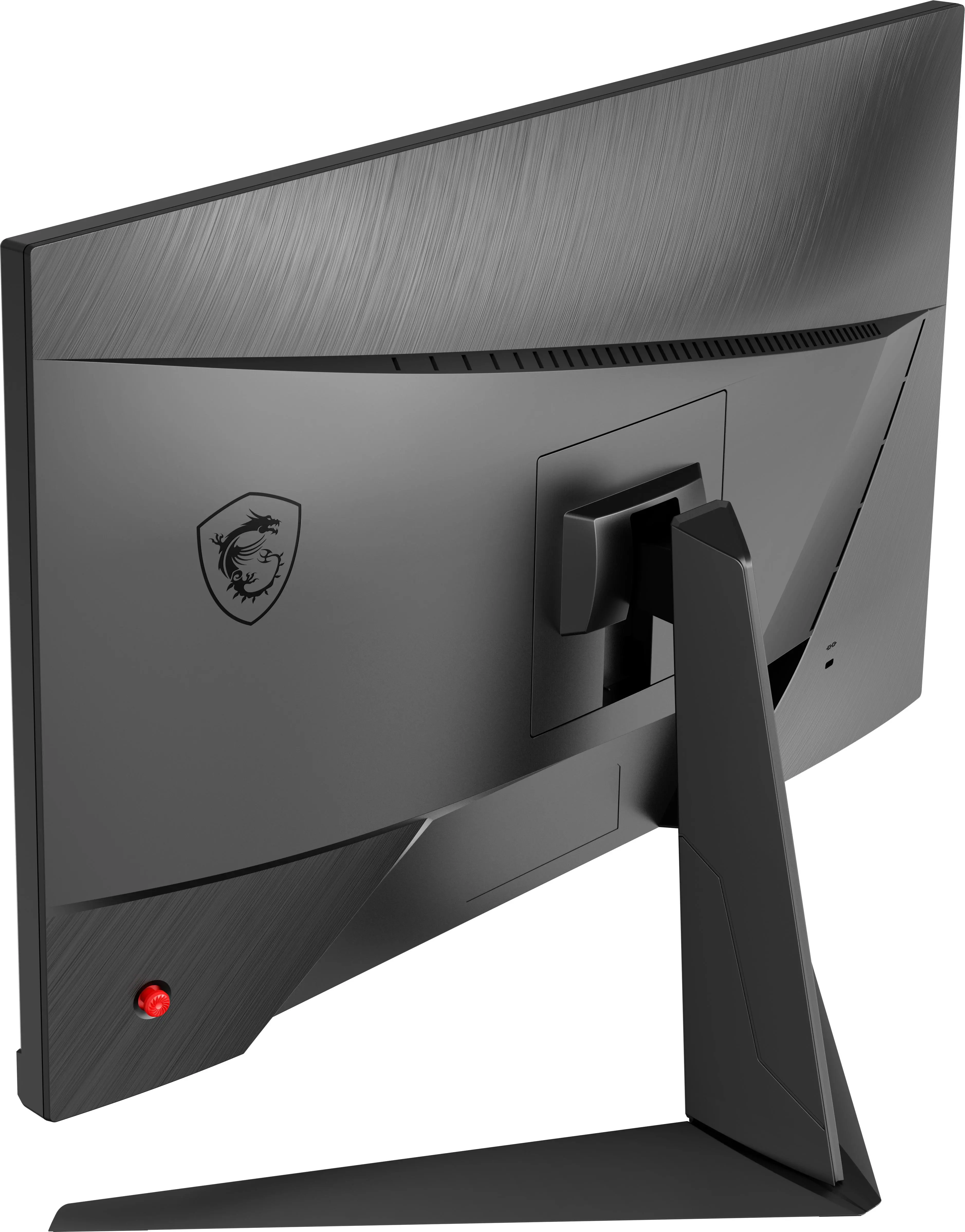MSI G2722 27インチ ゲーミングモニター Amazon.co.jp: MSI G2722 27インチ ゲーミングモニター