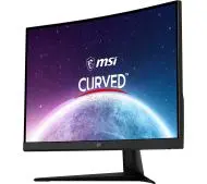 Monitor MSI G27C4X 27