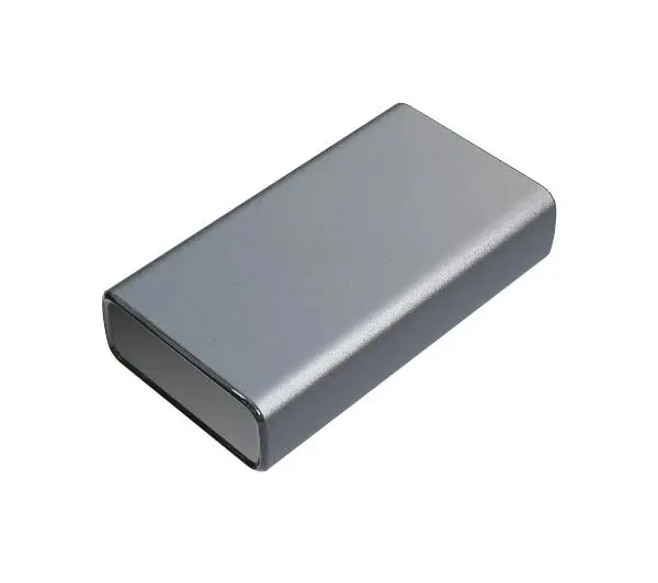 Extralink EPB-126 20000mAh PD 45W Szary