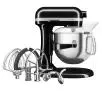 Robot planetarny KitchenAid Artisan 5KSM70SHXEOB 375W