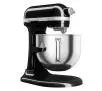 Robot planetarny KitchenAid Artisan 5KSM70SHXEOB 375W