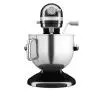 Robot planetarny KitchenAid Artisan 5KSM70SHXEOB 375W