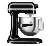 Robot planetarny KitchenAid Artisan 5KSM70SHXEOB 375W