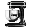 Robot planetarny KitchenAid Artisan 5KSM70SHXEOB 375W