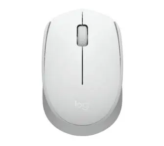 Myszka Logitech M171 Biały