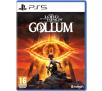 The Lord of the Rings: Gollum Gra na PS5