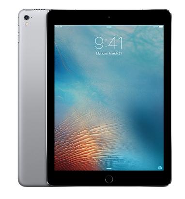 Apple iPad Pro 9,7